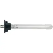 Fluval Uvc-lamp 3w