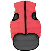 Collar Pet Airyvest Hondenjas