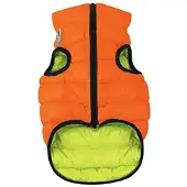 Collar Pet Airyvest Hondenjas