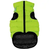 Collar Pet Airyvest Hondenjas