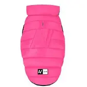Collar Pet Airyvest Clasic Hondenjas