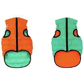 Collar Pet Airyvest Lumi Hondenjas