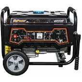 Itcpower 3000w Benzinegenerator