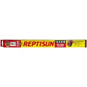 Zoo med Reptisun 10.0 Uvb Terrariumlamp