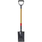 CAT Schop 17.5 Cm