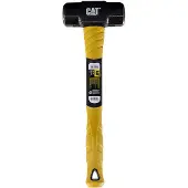 CAT J Hamer 40.5 Cm