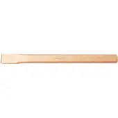 Bahco BEITEL PLAT CUBE 24MM