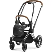 Cybex Priam4 Frame