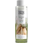 Therme 3x Foaming Bath Oil Hammam 400 Ml