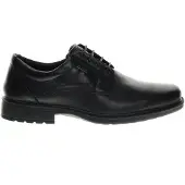 Ara Veterschoenen Heren Steunzolen maat 40