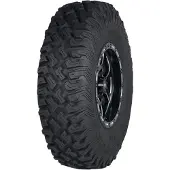 ITP -quad Coyote 8pr E Quadband