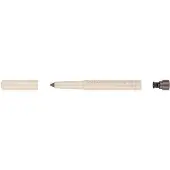 Malu Wilz - longwear eyeshadow pen nr 15 - greige Fog - oogschaduw