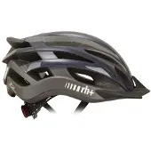 RH+ Twoinone Helm