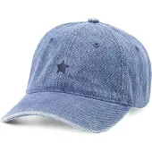 Levi's Pet navy / blauw denim
