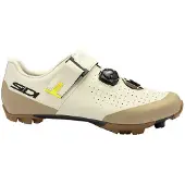 Sidi Physis Mtb-schoenen