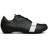 Rapha Classic Shoes Zwart / Wit || Maat: 41