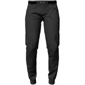 7mesh - Glidepath Pant - Fietsbroek XXL, zwart