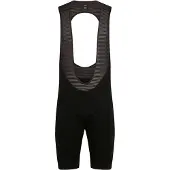 Rapha - Brevet Bib Shorts - Fietsbroek XL, zwart