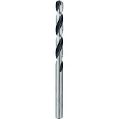 Bosch 10X Metaalboor HSS Pointeq 6mm - 2608577228