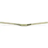 Renthal Fatbar V3 10mm Rise Stuur