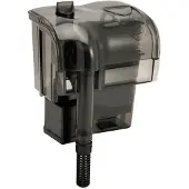 AMTRA Niagara 440l Aquariumfilter