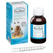 Heel Pacifeel Huisdiersupplement 150ml