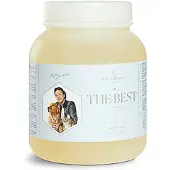 Iv San Bernard Cassiopeia 2.5l Shampoo