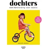 Uitgeverij Snor Dochters (Hardback)