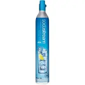 SodaStream Refill 50-60L