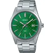 Casio COLLECTION & VINTAGE Polshorloges MTP-VD03D-3A1UDF