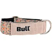Bull Greyhound Tribe Ketting