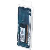 Patriot Memory Signature Line PSD516G480081S geheugemodule 16 GB 1 x 16 GB DDR5