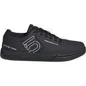 Five Ten - Women's Freerider Pro - Fietsschoenen 40 2/3, zwart
