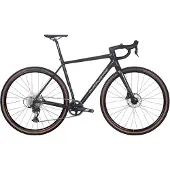 Mmr X-tour 50 700 2024 Gravelbike