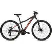 Coluer Diva 273 27.5´´ Altus 2025 Mountainbike