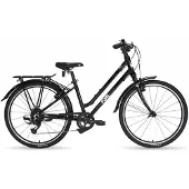 Frog Bikes City 61 24´´ Fiets