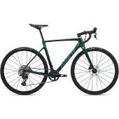 Giant Tcx Advanced Pro 2 Apex 2024 Gravelbike