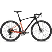 Giant Revolt X 1 X1 Eagle 2024 Gravelbike