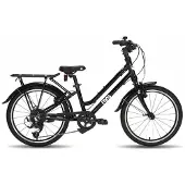 Frog Bikes City 53 20´´ Fiets