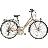 Olmo Borgo Lady 7s 2024 Fiets