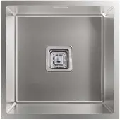 CATA Cb 40-40 P R10 Gootsteen