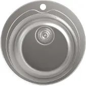 CATA Rs-1 Gootsteen