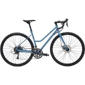 Marin Nicasio 1 St 700c 2025 Gravelbike