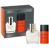 Van Gils Basic Instinct Gift Set