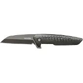 Fiskars Razorfish Mes 17.8 Cm