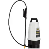 Volpi Vvt621 Drukspuitslang 6l 1.2 M
