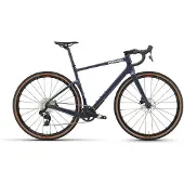 Cervelo Aspero Apex Xplr Axs 2025 Gravelbike