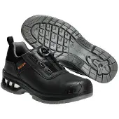 Mascot F0137-902 S3s Veiligheidsschoenen Laag | Maat: 41