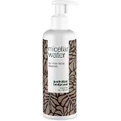 Australian bodycare Micellair Water 250 ml
