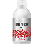 Vetnova Bener Rc Huisdiersupplement 180ml